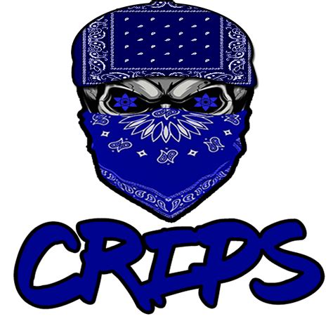 Crips .